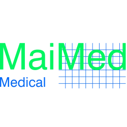 MaiMed